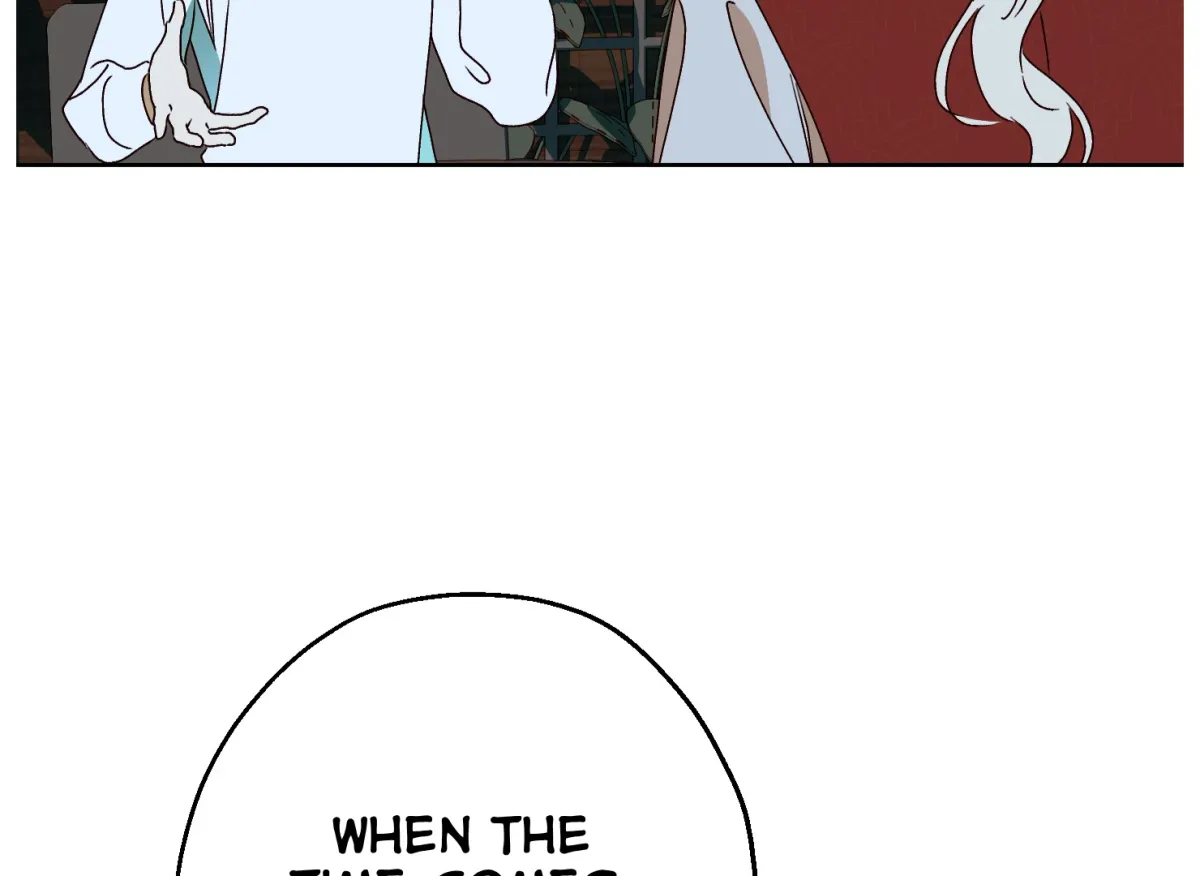 Drown in the Angel's Swamp Chapter 23 page 138 - 