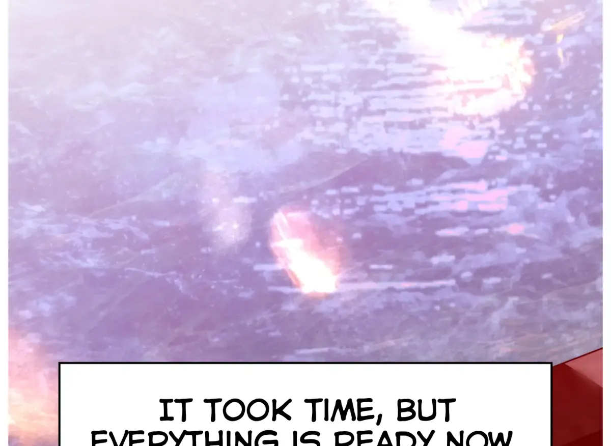 Drown in the Angel's Swamp Chapter 23 page 146 - 