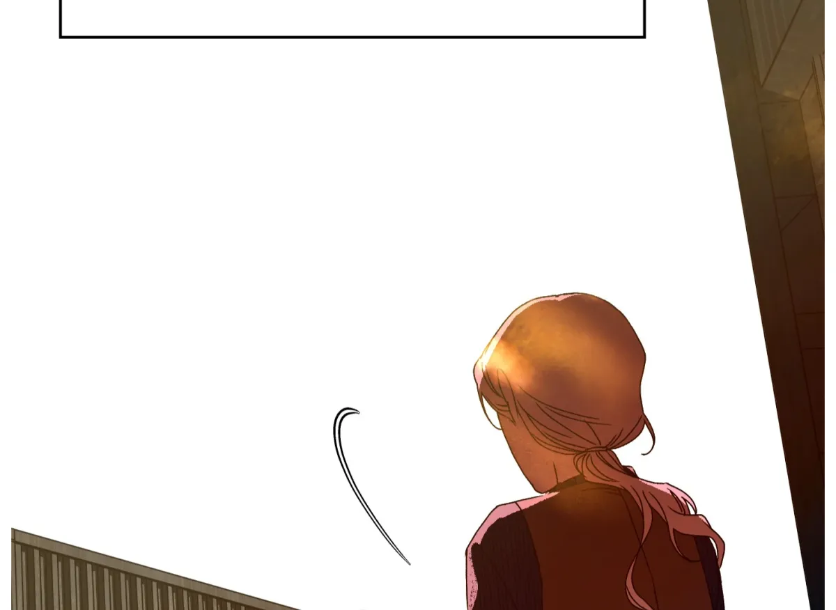 Drown in the Angel's Swamp Chapter 23 page 150 - 