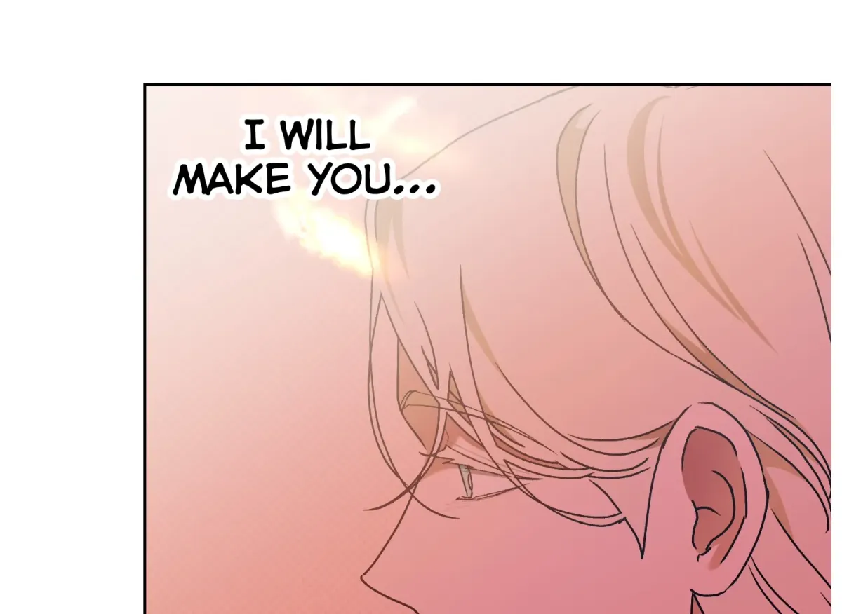 Drown in the Angel's Swamp Chapter 23 page 153 - 