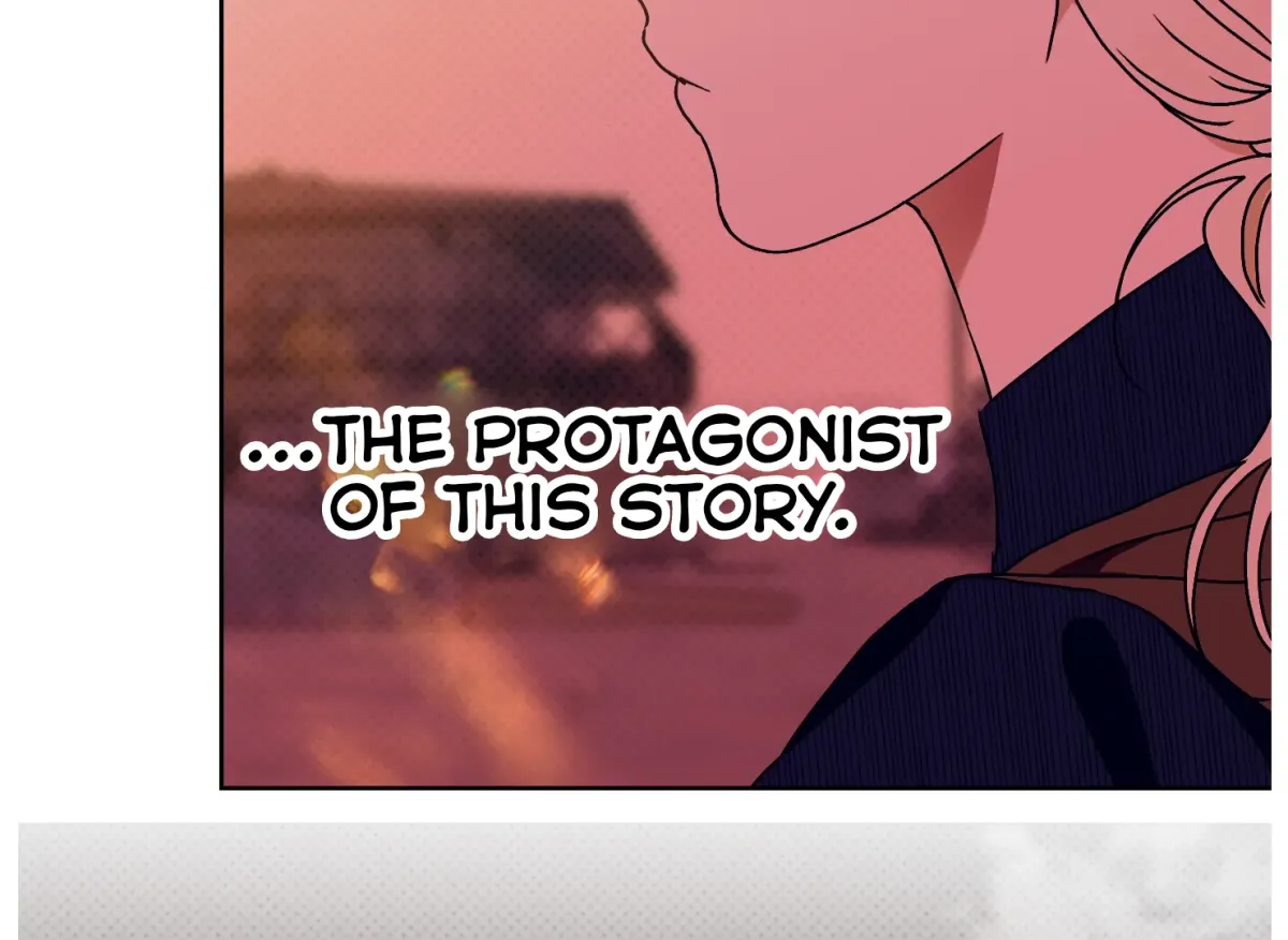 Drown in the Angel's Swamp Chapter 23 page 154 - 