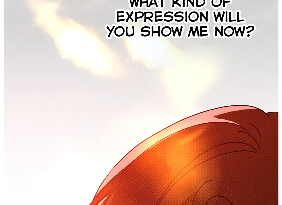 Drown in the Angel's Swamp Chapter 23 page 159 - 