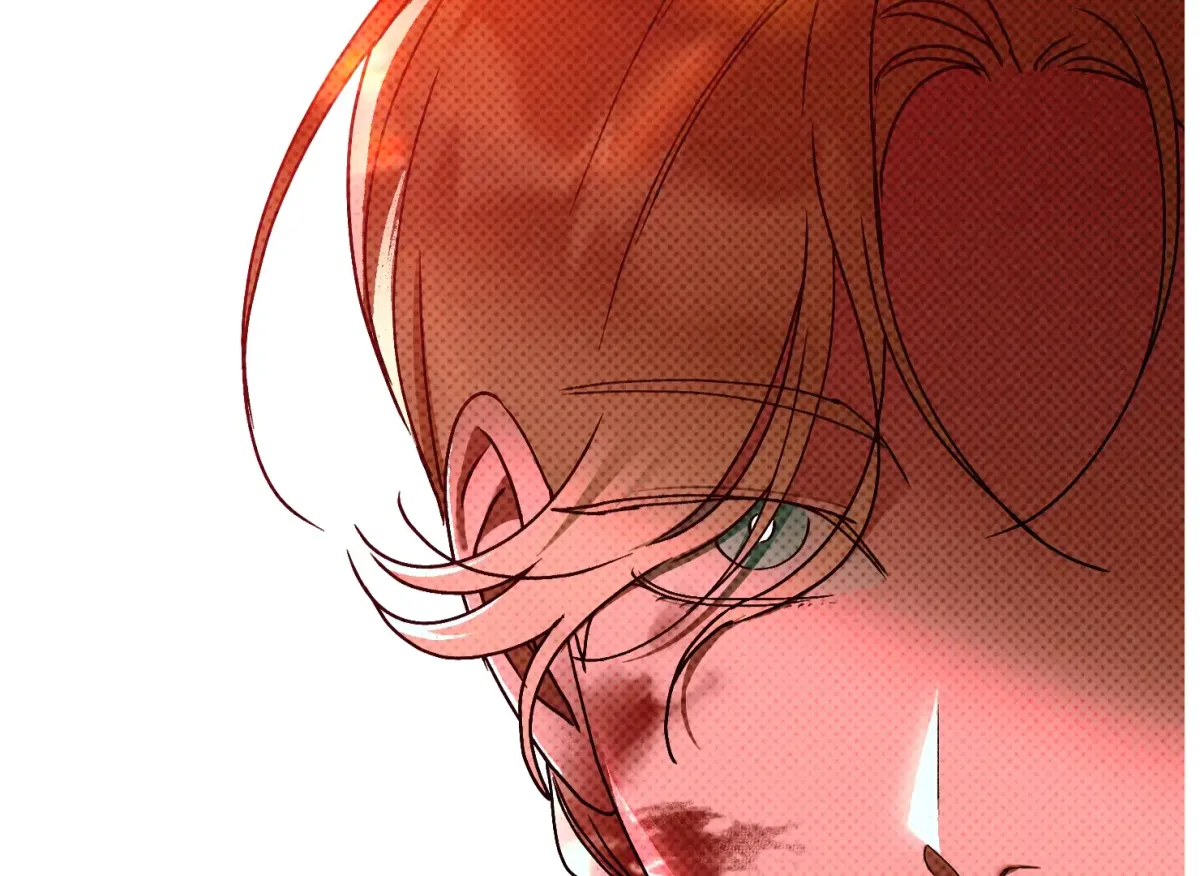 Drown in the Angel's Swamp Chapter 23 page 160 - 