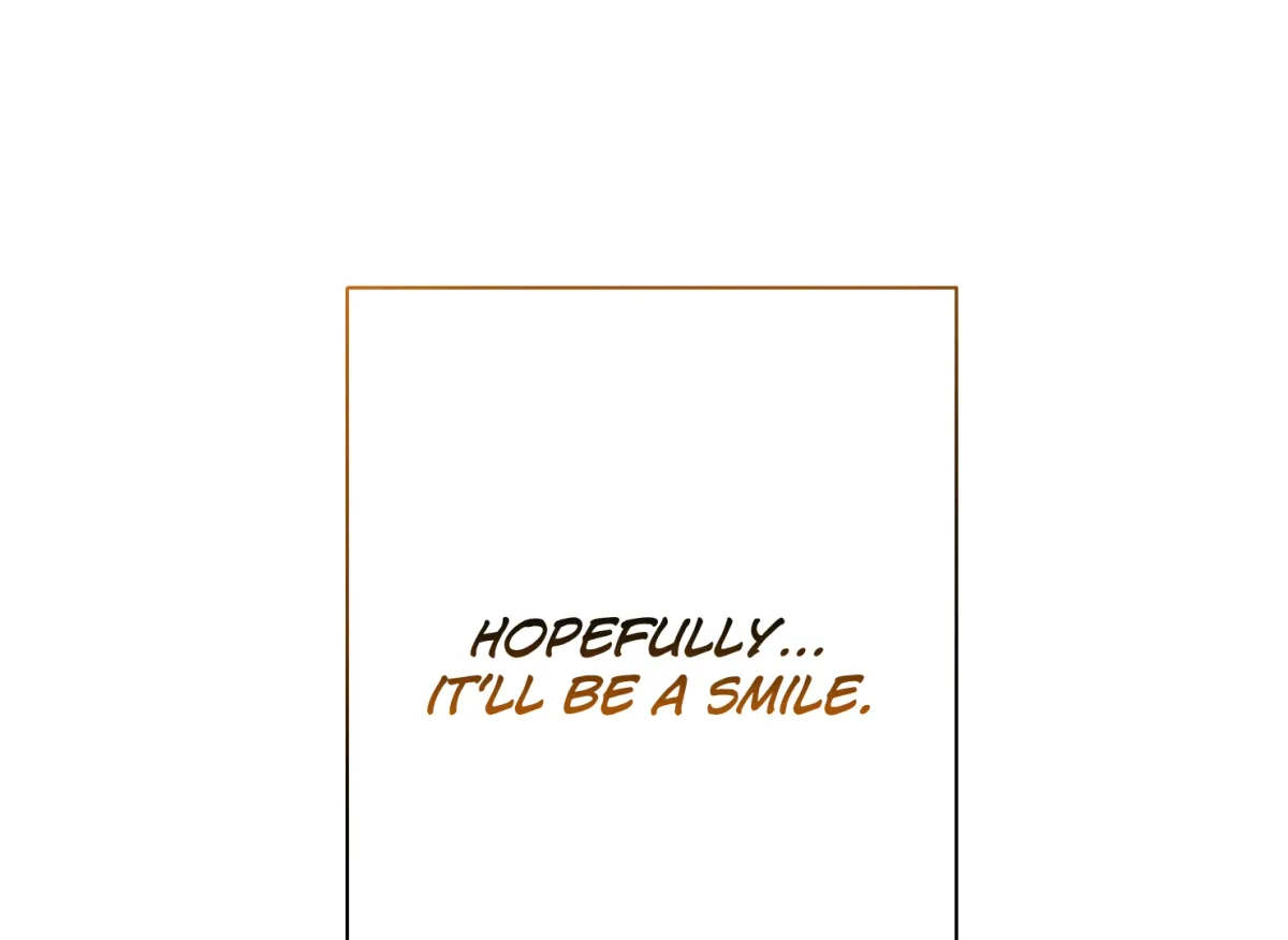 Drown in the Angel's Swamp Chapter 23 page 163 - 