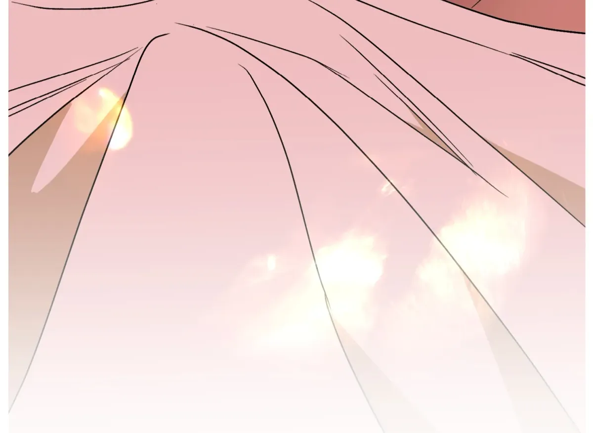 Drown in the Angel's Swamp Chapter 23 page 3 - 