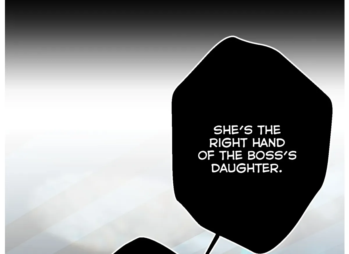 Drown in the Angel's Swamp Chapter 23 page 21 - 
