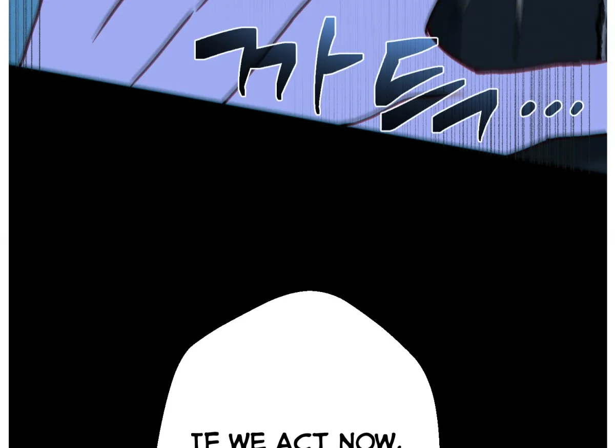 Drown in the Angel's Swamp Chapter 23 page 27 - 