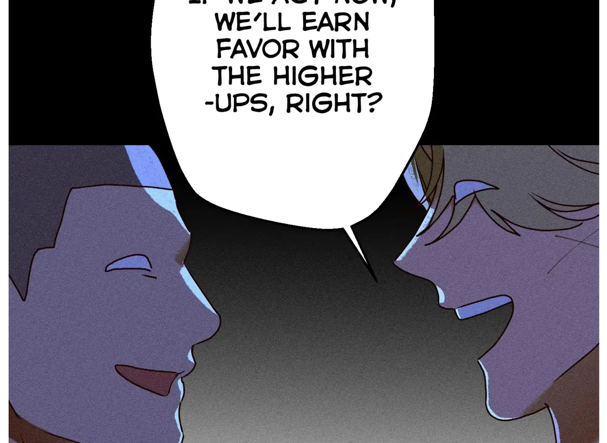 Drown in the Angel's Swamp Chapter 23 page 28 - 