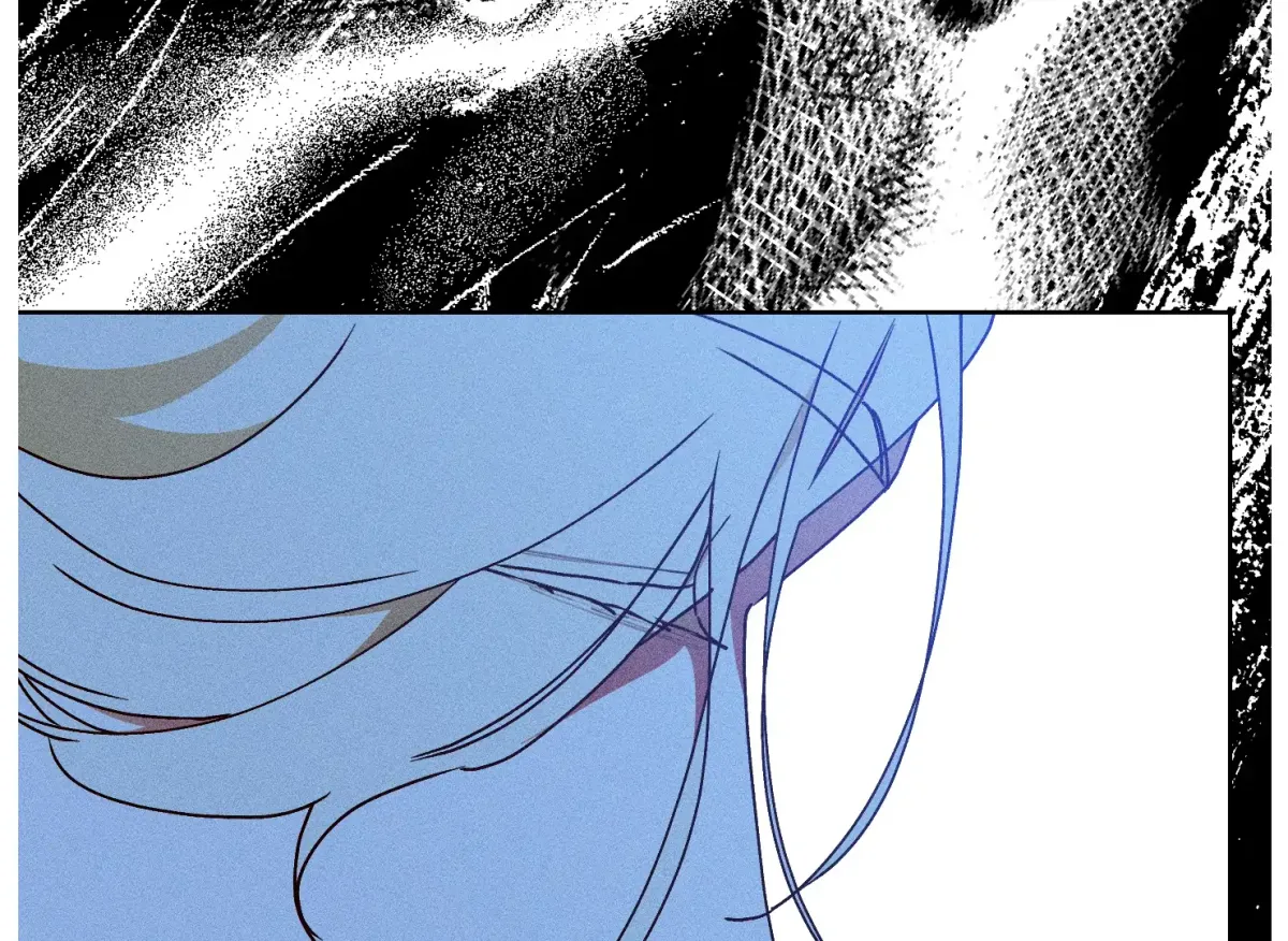 Drown in the Angel's Swamp Chapter 23 page 31 - 