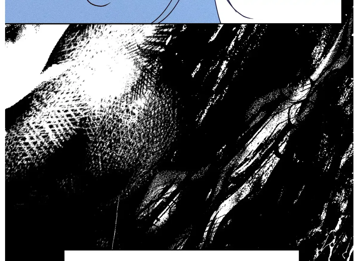 Drown in the Angel's Swamp Chapter 23 page 32 - 