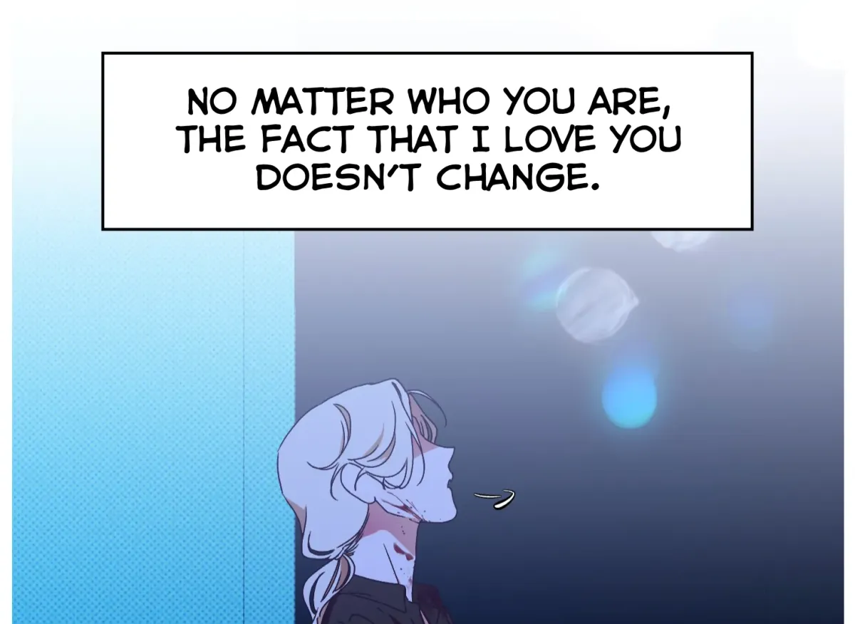 Drown in the Angel's Swamp Chapter 23 page 37 - 