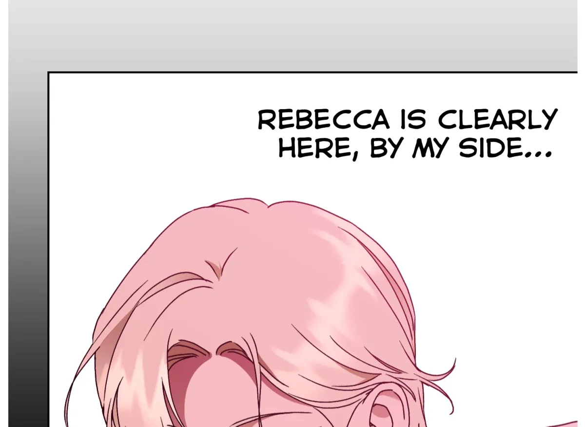 Drown in the Angel's Swamp Chapter 23 page 5 - 