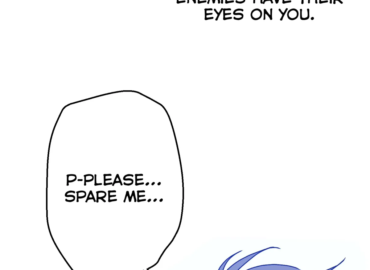 Drown in the Angel's Swamp Chapter 23 page 41 - 