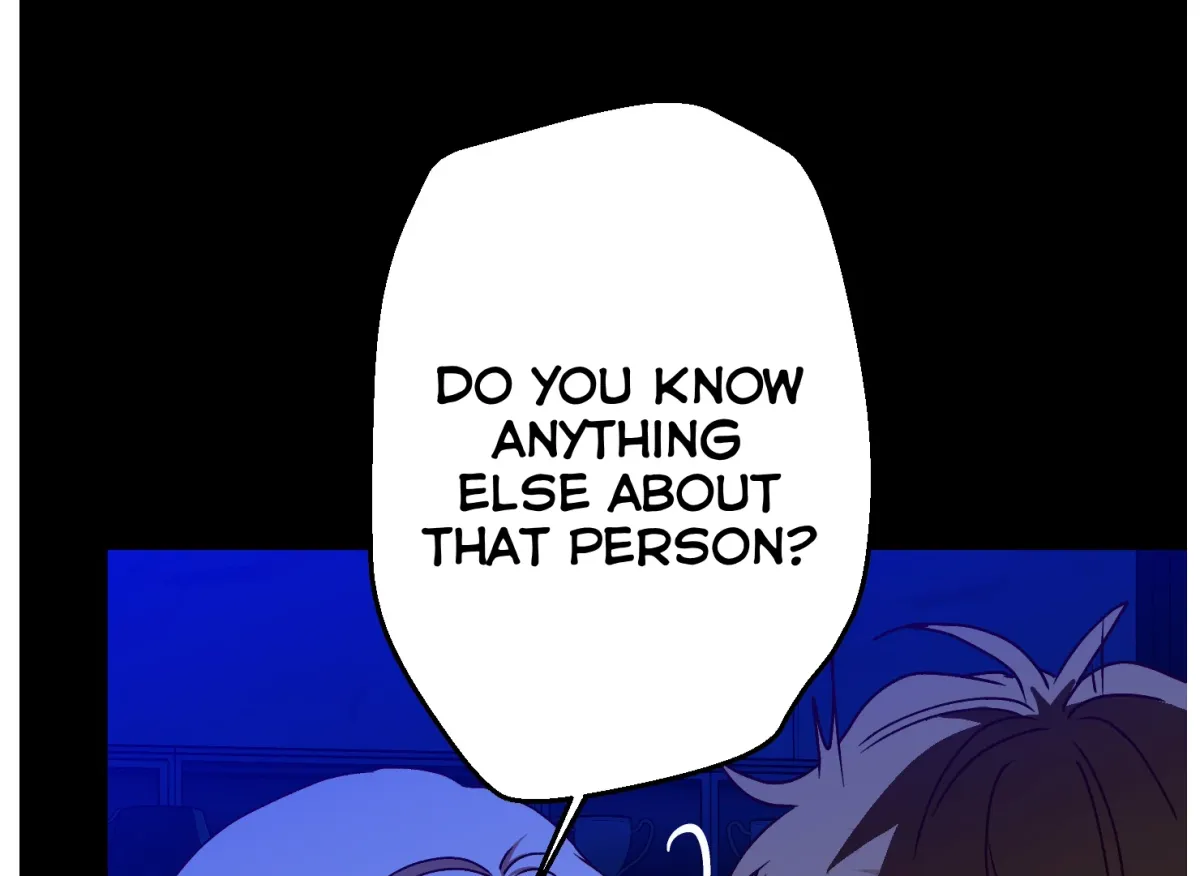 Drown in the Angel's Swamp Chapter 23 page 46 - 