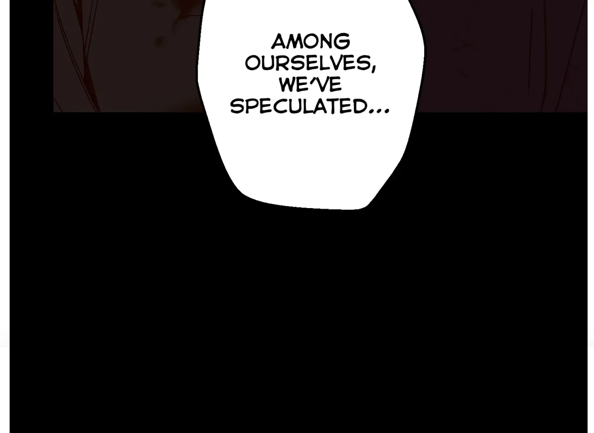 Drown in the Angel's Swamp Chapter 23 page 48 - 