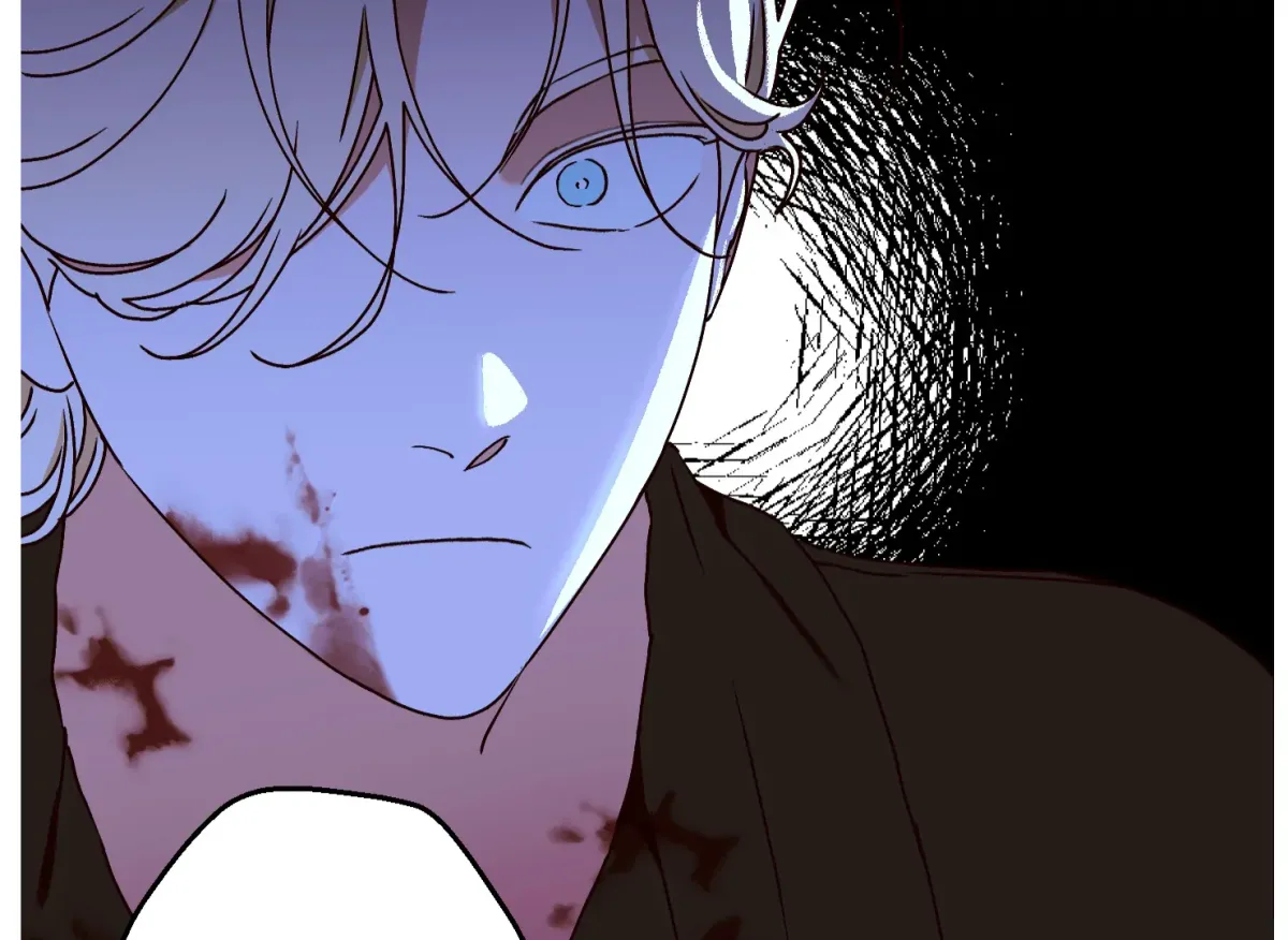 Drown in the Angel's Swamp Chapter 23 page 50 - 