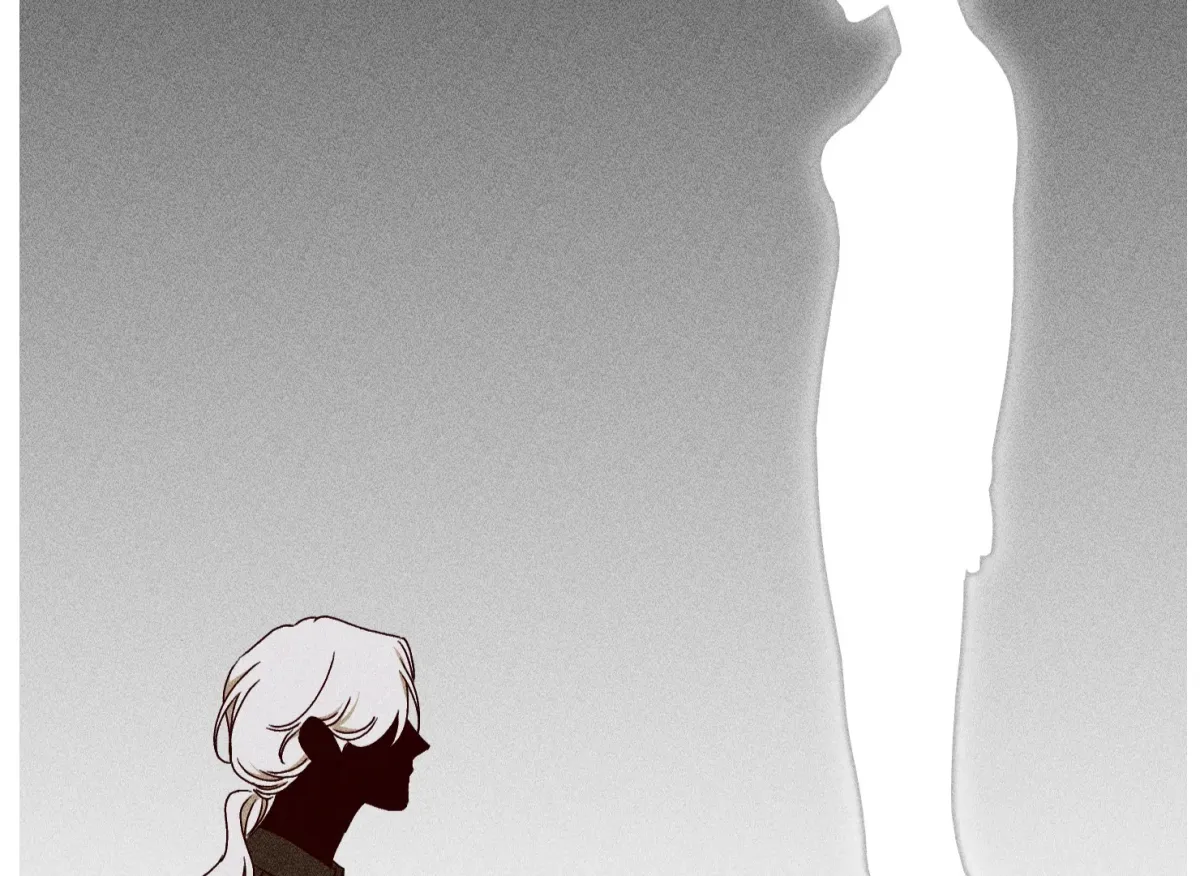 Drown in the Angel's Swamp Chapter 23 page 54 - 