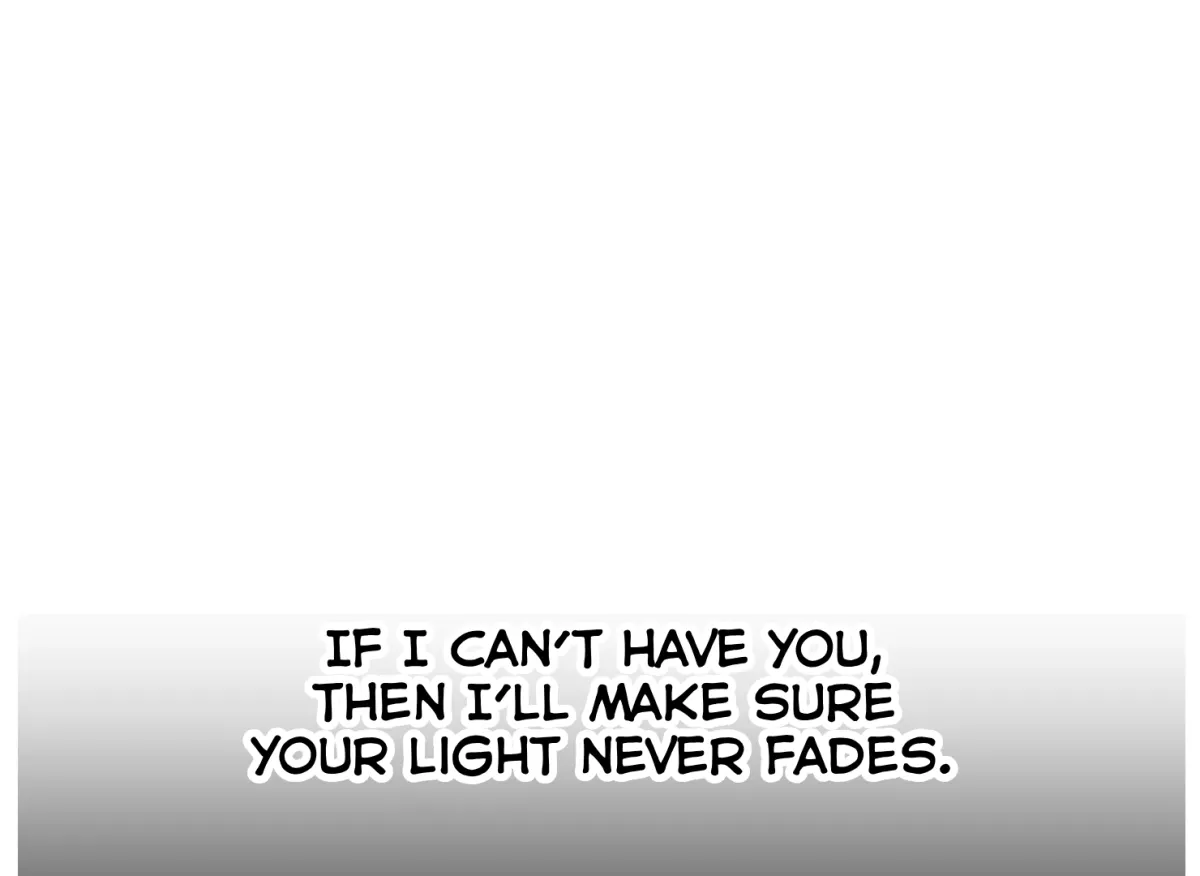 Drown in the Angel's Swamp Chapter 23 page 56 - 