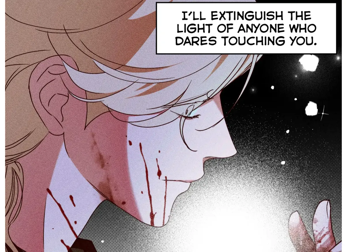 Drown in the Angel's Swamp Chapter 23 page 58 - 