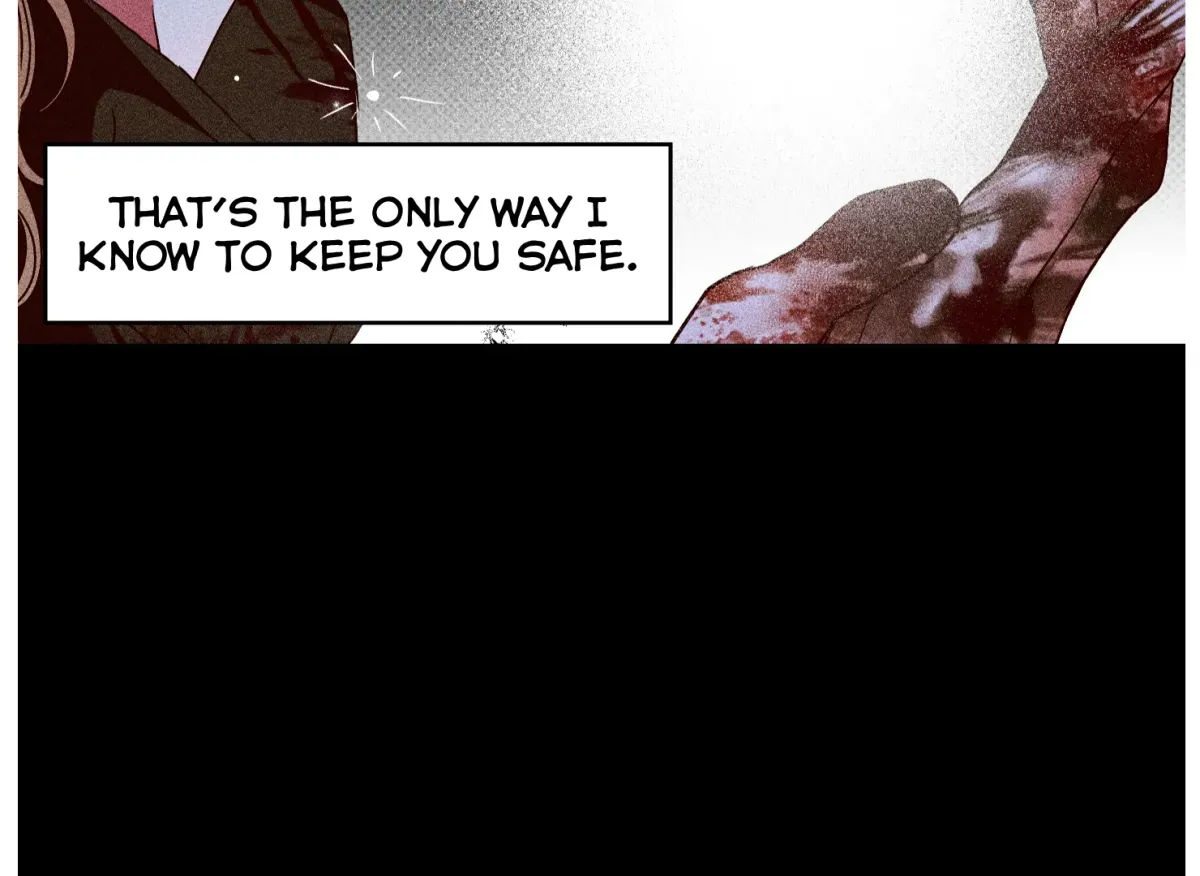 Drown in the Angel's Swamp Chapter 23 page 59 - 