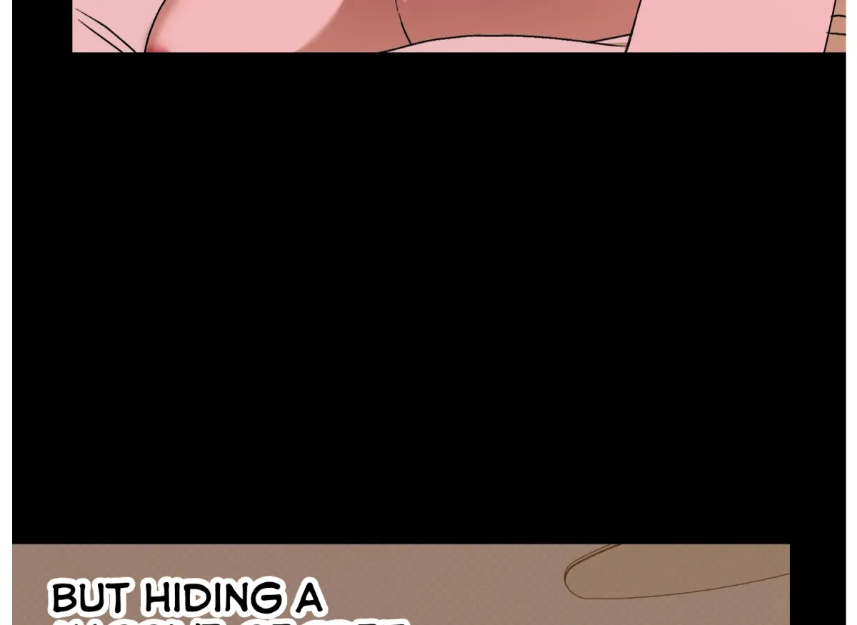 Drown in the Angel's Swamp Chapter 23 page 7 - 