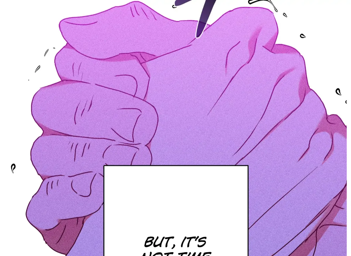 Drown in the Angel's Swamp Chapter 23 page 61 - 