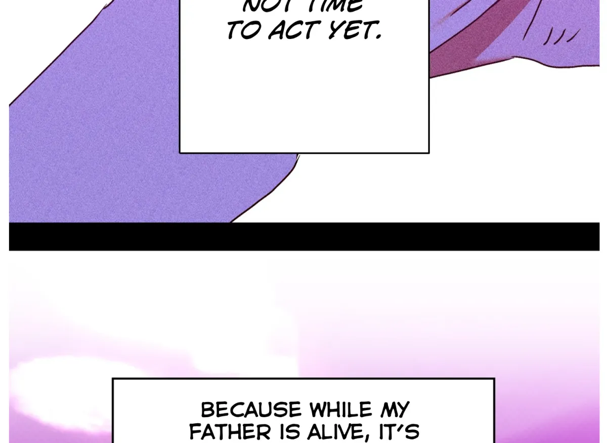 Drown in the Angel's Swamp Chapter 23 page 62 - 