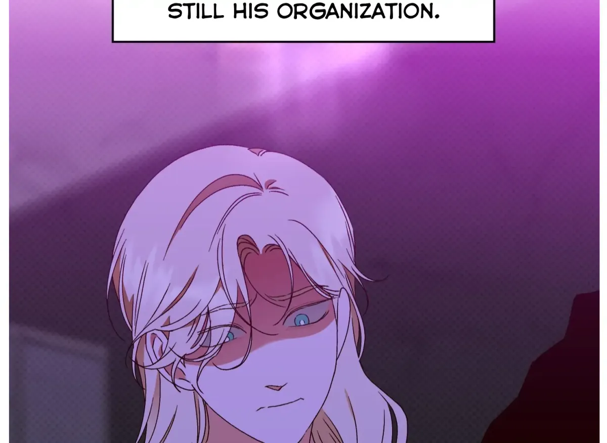 Drown in the Angel's Swamp Chapter 23 page 63 - 