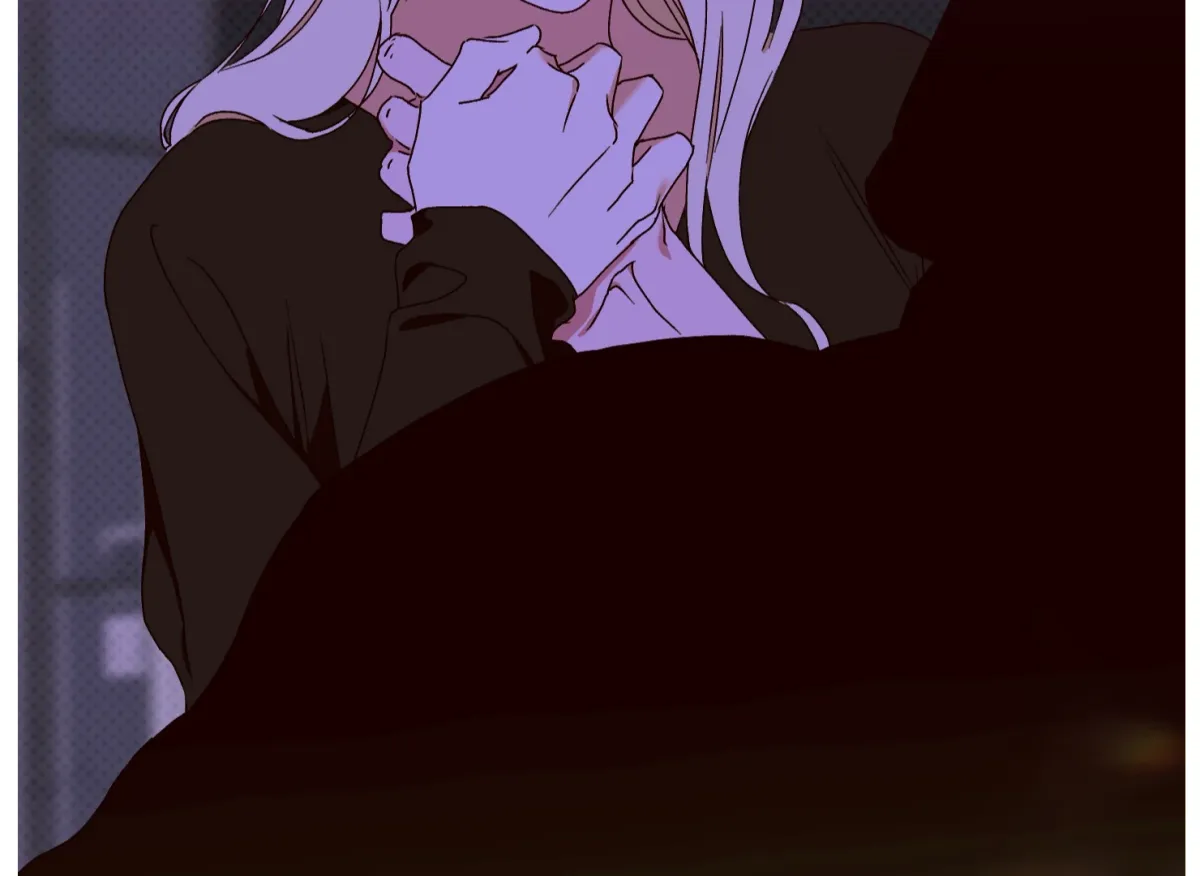 Drown in the Angel's Swamp Chapter 23 page 64 - 
