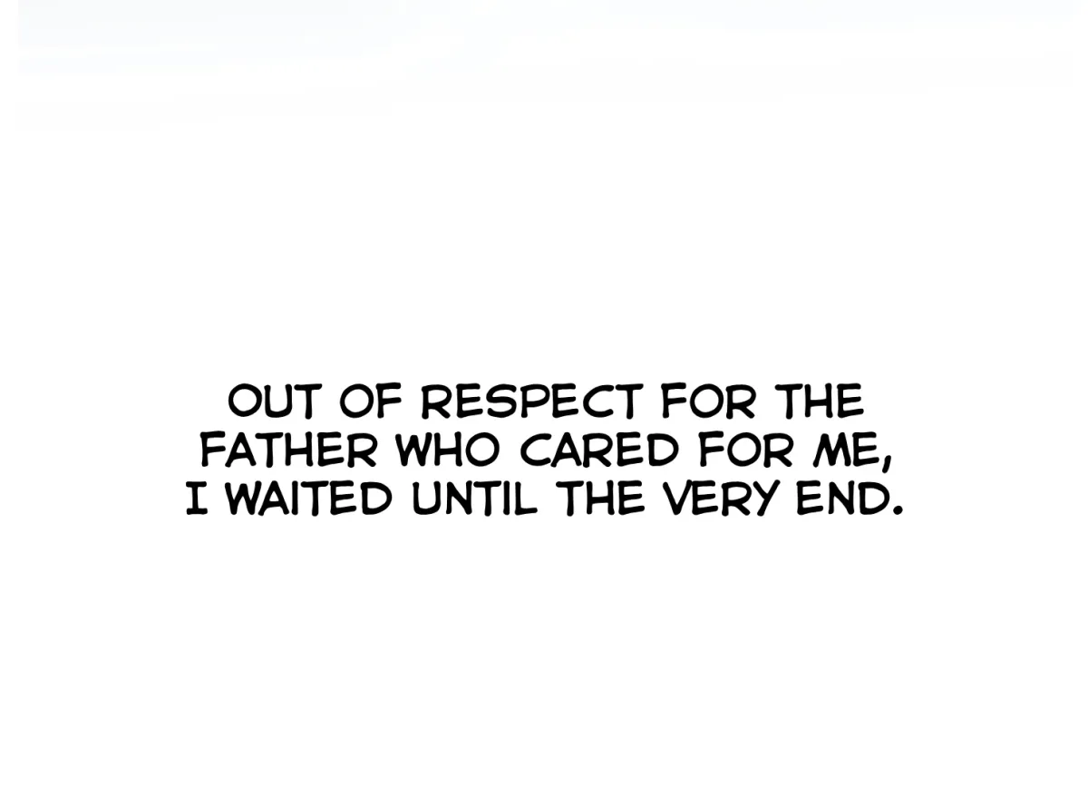 Drown in the Angel's Swamp Chapter 23 page 67 - 