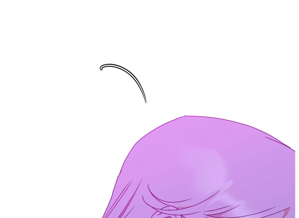 Drown in the Angel's Swamp Chapter 23 page 68 - 