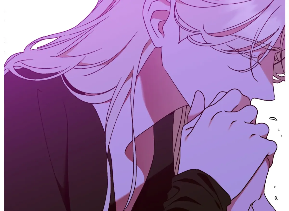 Drown in the Angel's Swamp Chapter 23 page 69 - 