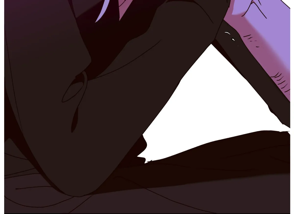 Drown in the Angel's Swamp Chapter 23 page 70 - 