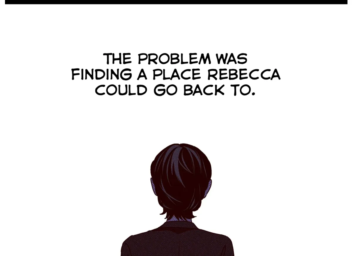 Drown in the Angel's Swamp Chapter 23 page 72 - 