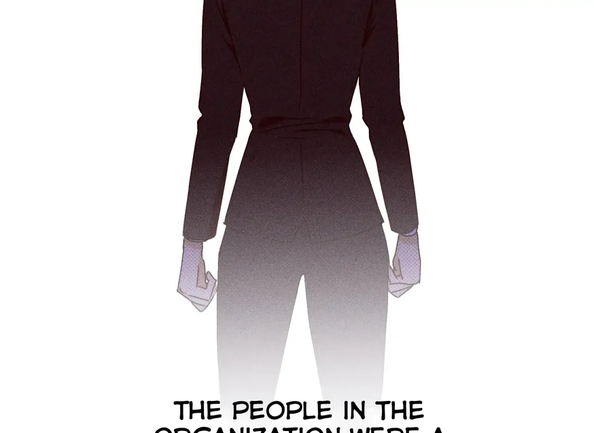 Drown in the Angel's Swamp Chapter 23 page 73 - 