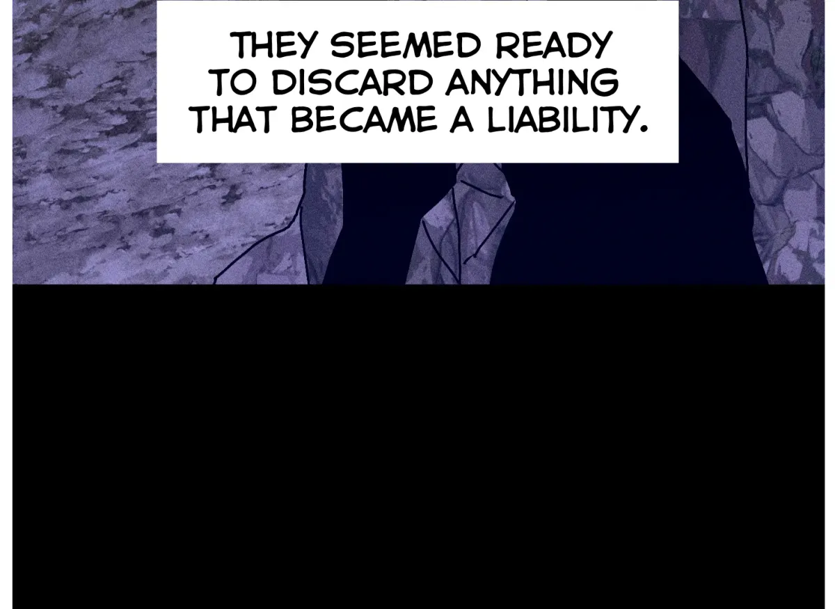 Drown in the Angel's Swamp Chapter 23 page 76 - 