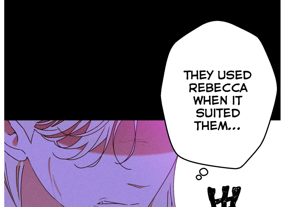 Drown in the Angel's Swamp Chapter 23 page 77 - 