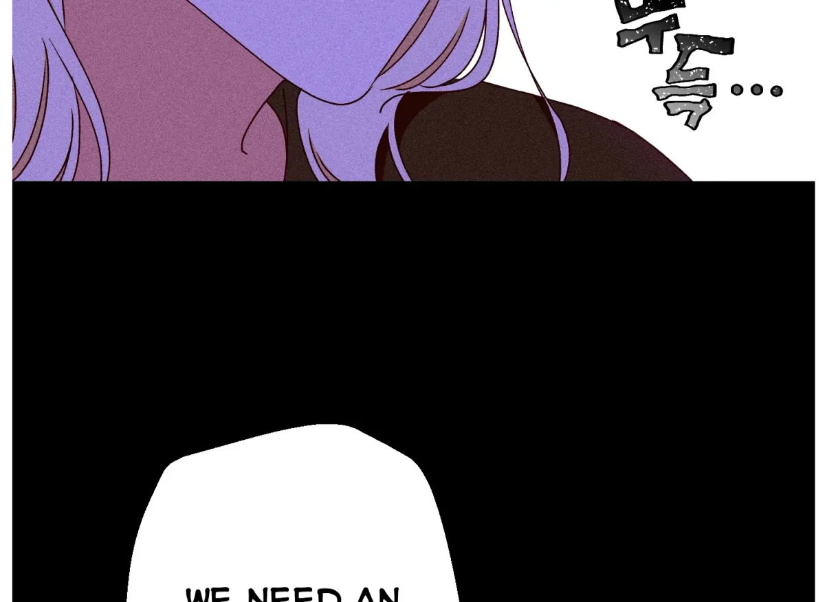 Drown in the Angel's Swamp Chapter 23 page 78 - 
