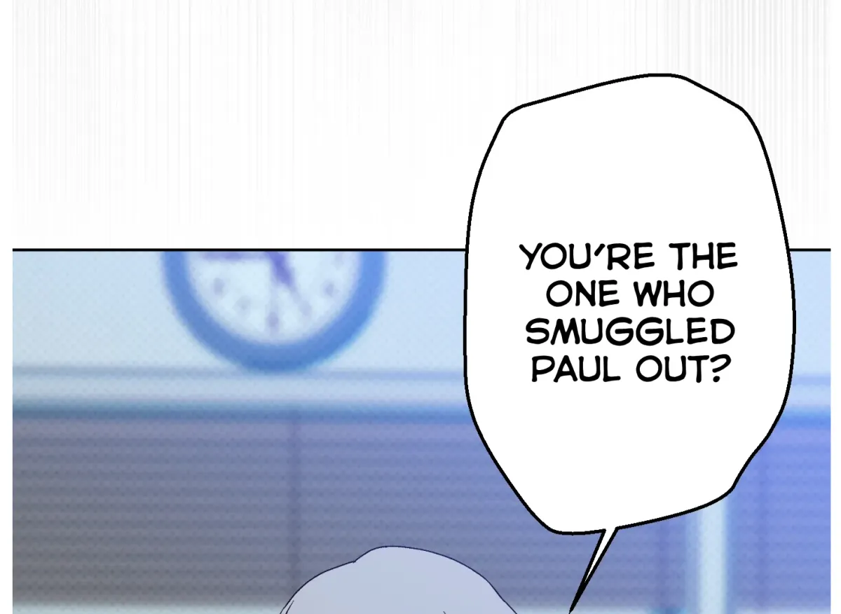 Drown in the Angel's Swamp Chapter 23 page 85 - 