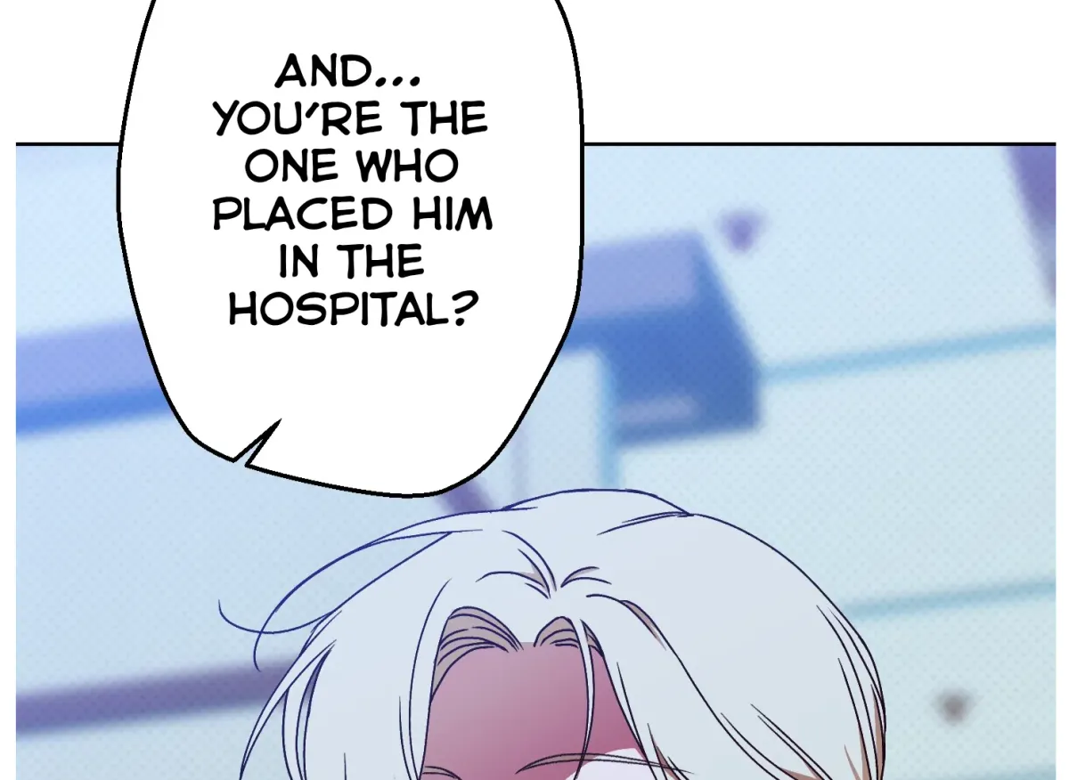 Drown in the Angel's Swamp Chapter 23 page 88 - 