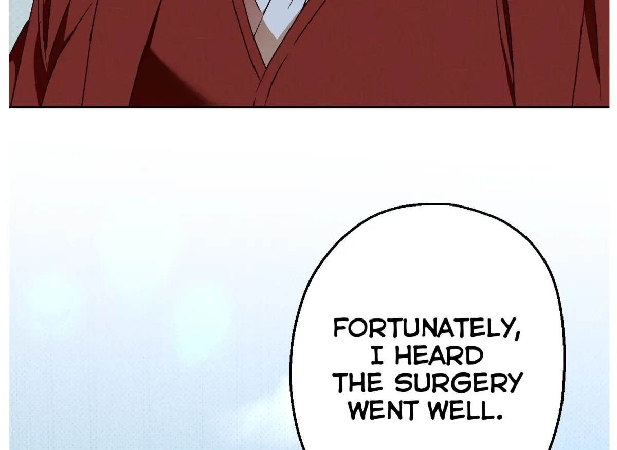 Drown in the Angel's Swamp Chapter 23 page 90 - 