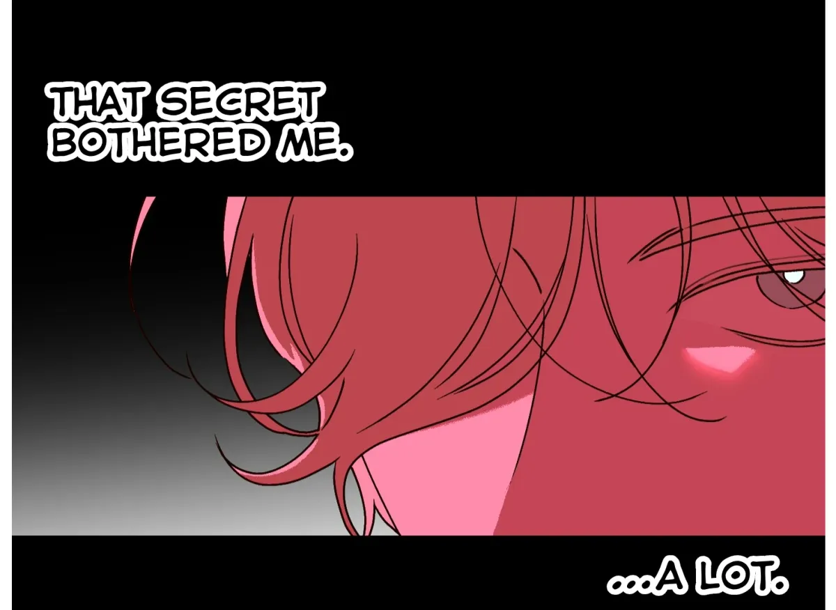 Drown in the Angel's Swamp Chapter 23 page 10 - 