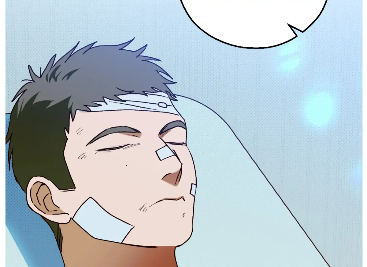 Drown in the Angel's Swamp Chapter 23 page 91 - 