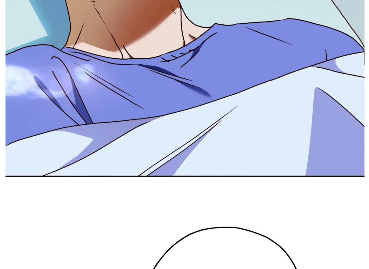 Drown in the Angel's Swamp Chapter 23 page 92 - 