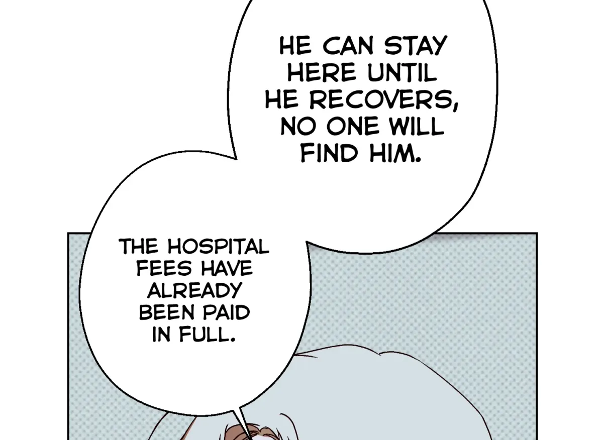Drown in the Angel's Swamp Chapter 23 page 93 - 