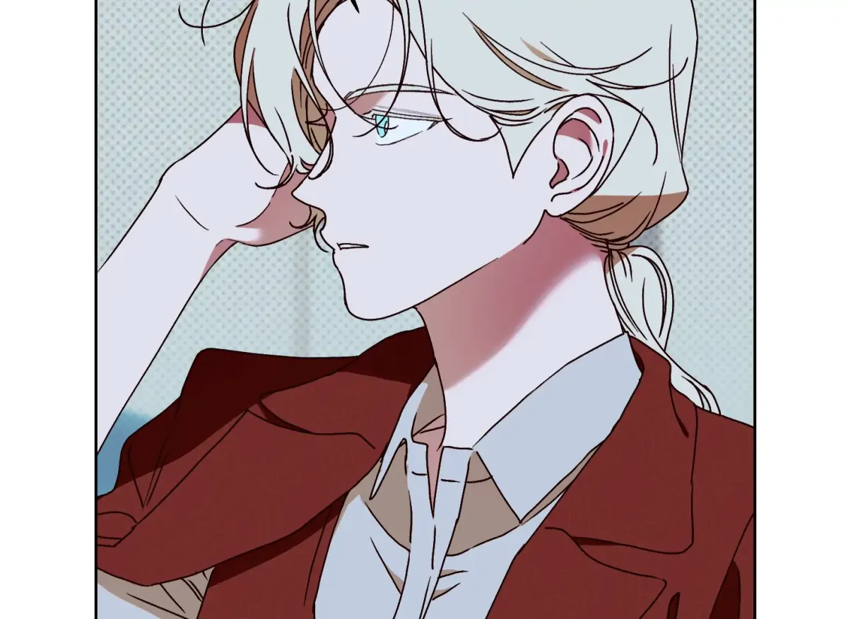Drown in the Angel's Swamp Chapter 23 page 94 - 