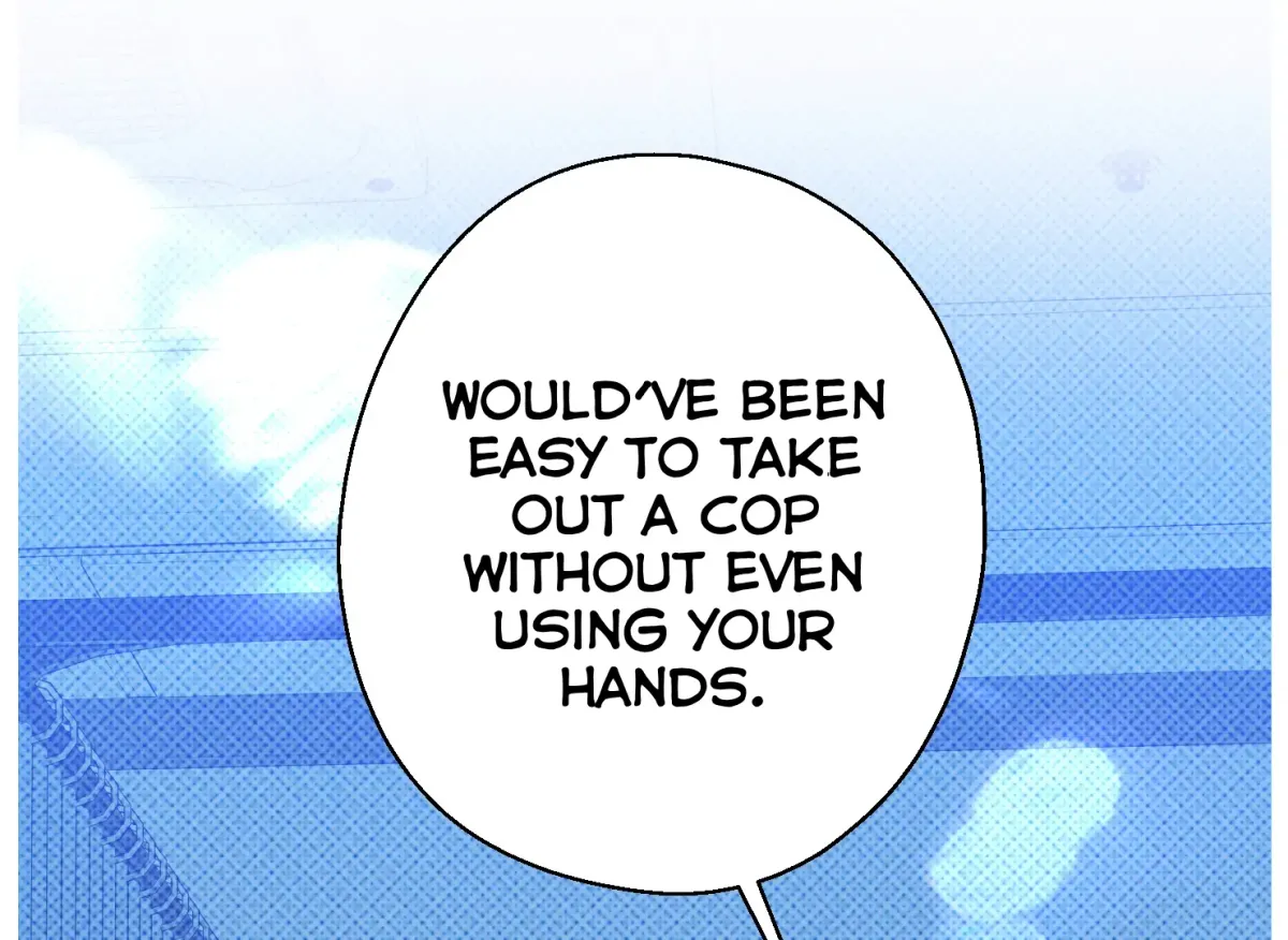 Drown in the Angel's Swamp Chapter 23 page 96 - 
