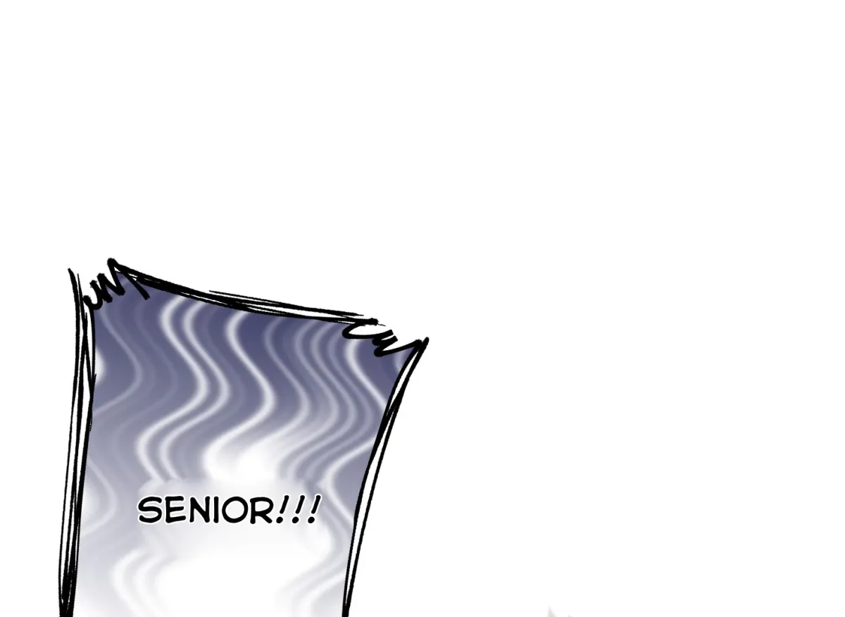 Drown in the Angel's Swamp Chapter 3 page 1 - 