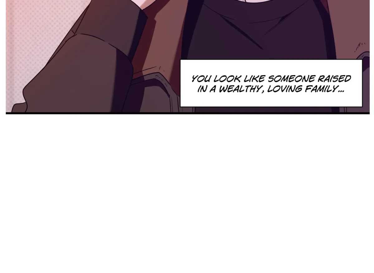 Drown in the Angel's Swamp Chapter 3 page 102 - 
