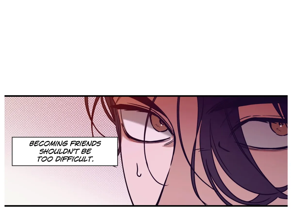 Drown in the Angel's Swamp Chapter 3 page 103 - 